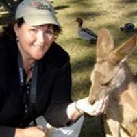 Mary Patterson (@map10323) 's Twitter Profile Photo