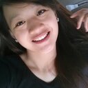 Lauren Macaulay - @lmacaulay2598 - Twitter