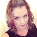 me considero linda sexy amo a Dios