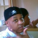 SHAWN FARROW- NEAL - @thaboy814 - Twitter