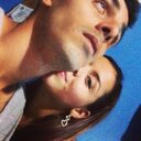 jack vasquez - @jackvasquezing - Twitter