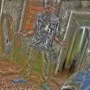 Tanner Moon - @_og_moon12 - Twitter