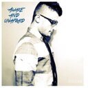 rtibbs9's profile picture. The smile on my face doesnt mean my life is perfect. It means I appreciate what I have and what I've been blessed with.