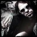 Alper Kologlu's avatar
