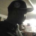 Follow me i follow back.....