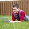 WPprodigy's profile picture. @WordPressVIP Software Engineer at @Automattic (prev @WooCommerce), Occasional Insomniac, WordPress Addict, and Gummy Bear Devourer.