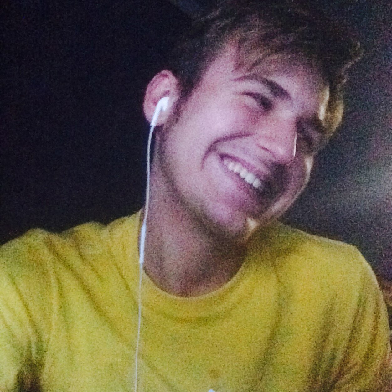 Peguero_JPG's profile picture. 