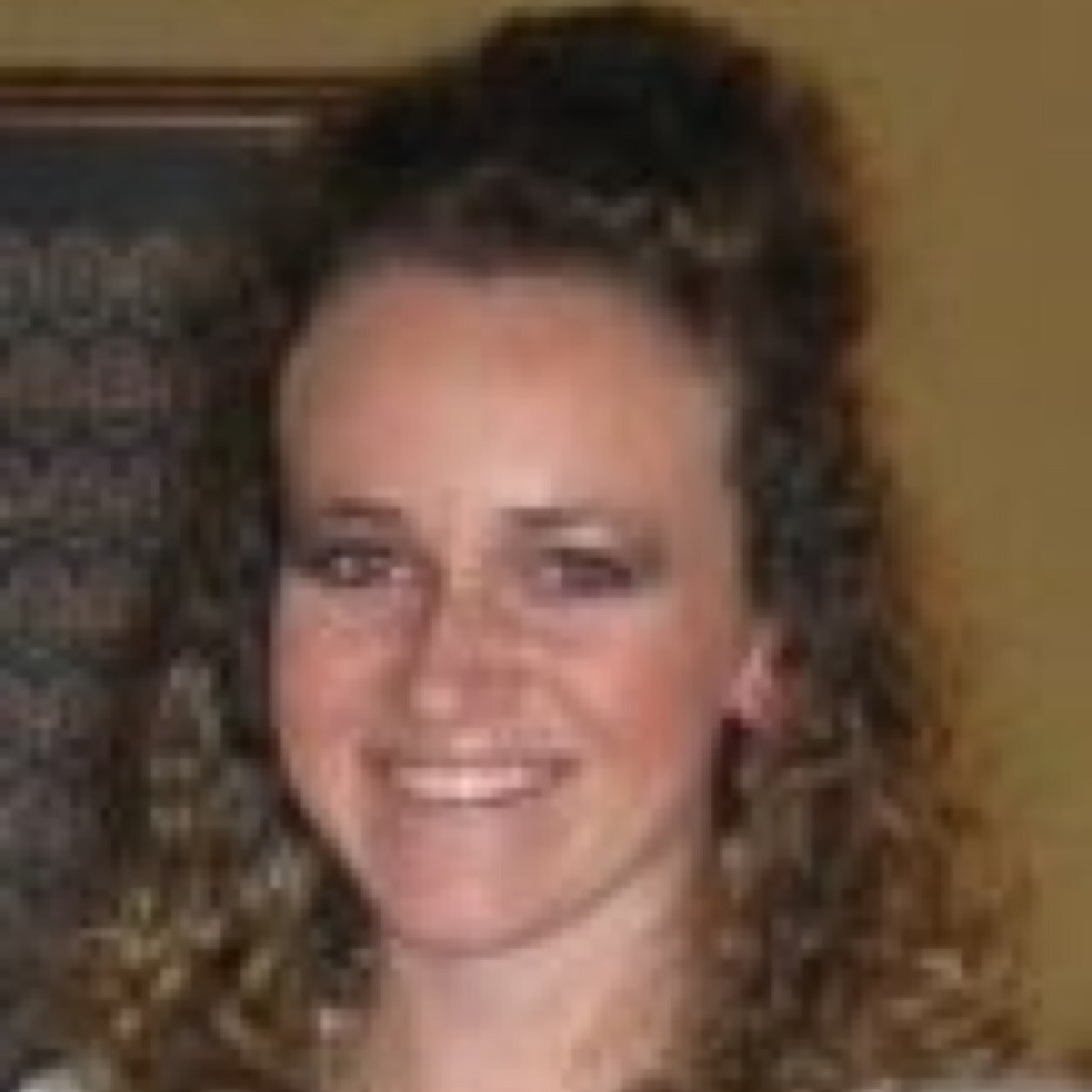 carolinebelak's profile picture. 