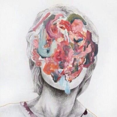 arwa_1957's profile picture. ‏‏أمات الحبُ عشاقاً وحب الهلال احياني.