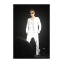 PLEASE FOLLOW ME JUSTIN BIEBER!! @justinbieber