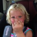 Chris Bieber - @thecbiebs - Twitter