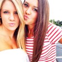 Madison Fuller - @MadisonnFullerr - Twitter