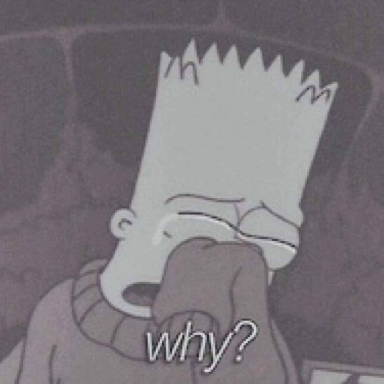 •