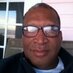 Patrick C. Pinder (@patchrispin) Twitter profile photo Patrick C. Pinder (@patchrispin) Twitter profile photo