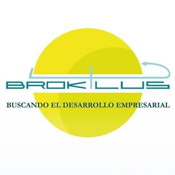 Llevando tus productos a nuevos mercados
