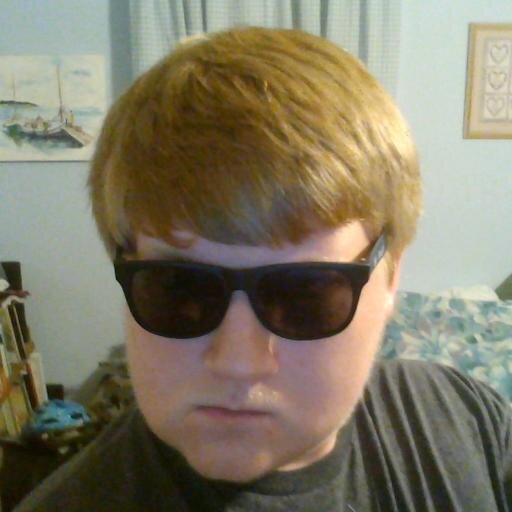 Caleb Sydow