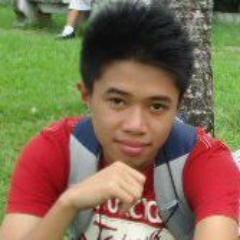 DFlight9's profile picture. 