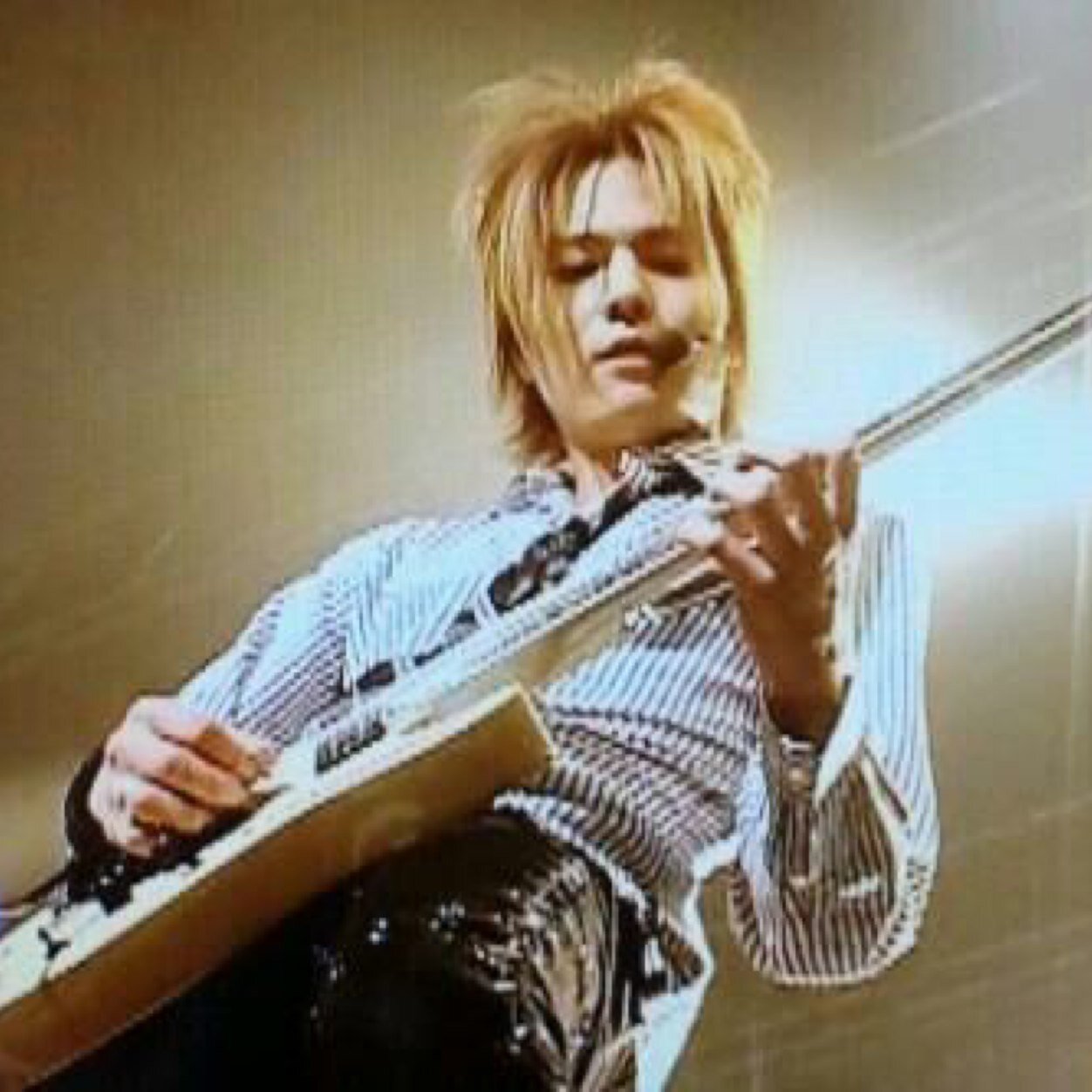 ギタリストyou Gtrst0619 Twitter ギタリストyou Gtrst0619 Twitter