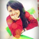 Natacha Rivera - @pequenirvana - Twitter