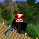 Theburritolord's profile picture. I play minecraft and like to take pictures
PSN: theburritolord
 -In Dildo Island-