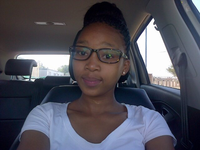 KeaBosiame's profile picture. As long as I do no harm I don't care If someone or lemme say anyone doesnt like me I was not put on earth To entertain any Soul thank you :)