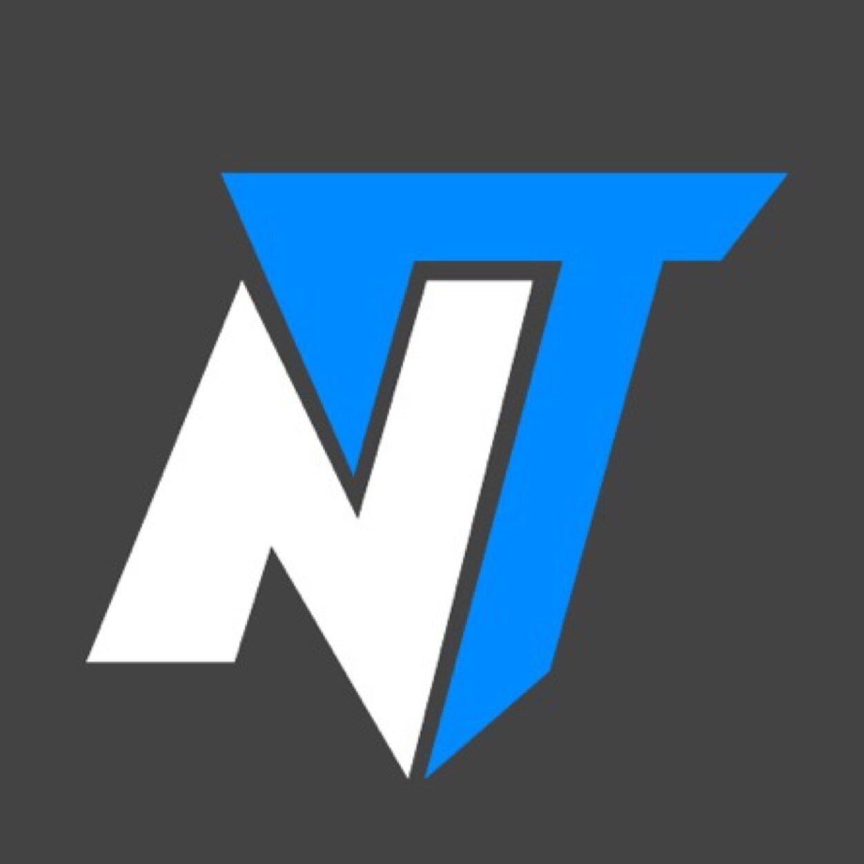 Natural Talent Gaming| Sponsored by @CinchGaming, @HavokCustoms and @GrindonGamer. Use the code nT for a discount.