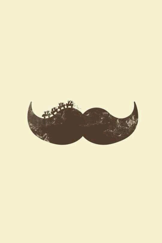 Just Do It . Be nice .