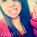 Muñeqiita..!! :D (@5720_ana) Twitter
