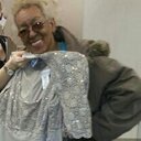 Connie Lightsey - @LightseyConnie - Twitter