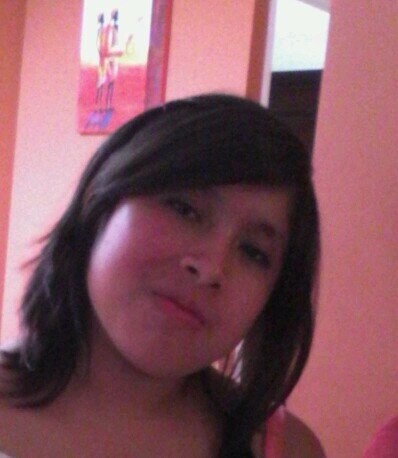 critica mi vidaaa cuando la tuya sea un ejemplooo