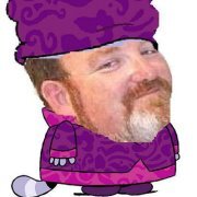 Fuck Bitches, Get Money
