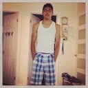Yo what's up im Harpreet I'm 16 years old and I live In Montreal. Keep it simple & real! Follow me on instagram : HarpreetB5
