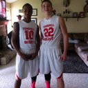 Darius Taylor - @dd_taylor10 - Twitter