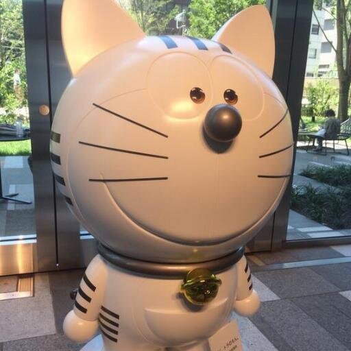 handmodel_01's profile picture. 夏です。Twitterはじめました。