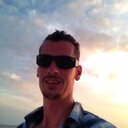 Dan Alter - @dayofdan - Twitter