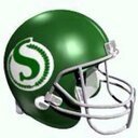 Regina boy living in Saskatoon for 40 years. Still cheering for Tartans, Pats, Broncos, Flyers and of course my beloved Riders.