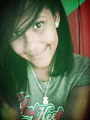 ~.~ :* L i v e           y o u r         l i f e  .l. ^.^
