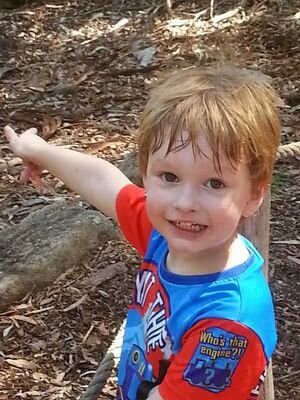 Noodles_84's profile picture. 