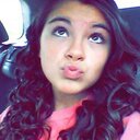 Bailey Hodge - @baileyhodge13 - Twitter