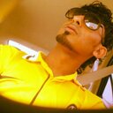 يحيى الطميحي (@0558371045) Twitter