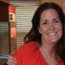 lorie leary (@learylorie) Twitter profile photo
