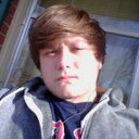 Dylan steed - @Dylansteed - Twitter