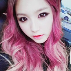 【 Let's love as if the world had stopped @bmokyungsoo ♡ 】 • beep beep beemorp