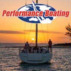 Performance Boating Sales is one of Australia’s most respected yacht brokerages and the exclusive NSW agents for new Jeanneau yachts.