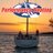 performanceboat's profile image