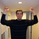 meanbobgreen's profile picture. Pittsburgh. URxI. TB. GNV.