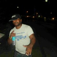 Dj T-sun Ethio(@djtsun) 's Twitter Profile Photo