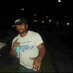 Dj T-sun Ethio (@djtsun) Twitter profile photo Dj T-sun Ethio (@djtsun) Twitter profile photo