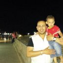 Hazem 02 (@02H050) Twitter