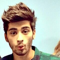 hey  it's a free follow from @zaynmyworld__ so plssss go and follow her. she will follow back